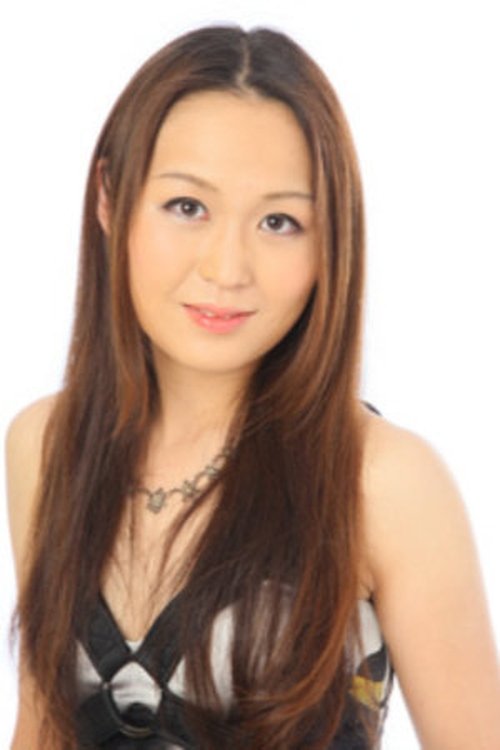 Fukata Sakiko profile picture