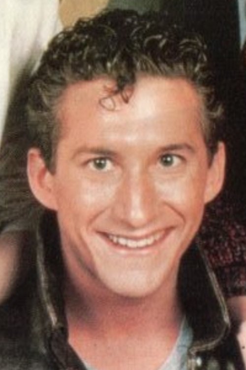 Albert Macklin profile picture