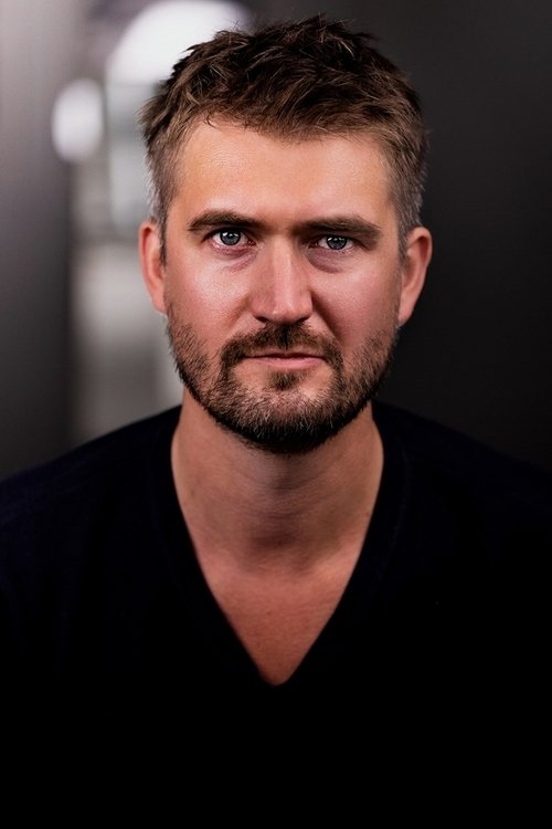 Frans Isotalo profile picture