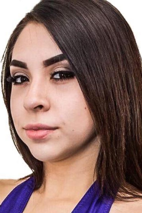 Kiki Vibez profile picture