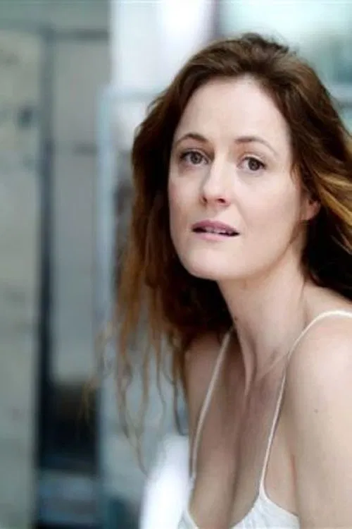 Charlotte Adrien profile picture