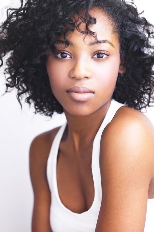 Hailey Kilgore profile picture