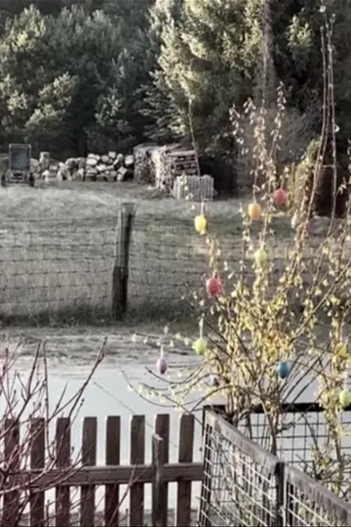 Undenkbar movie poster