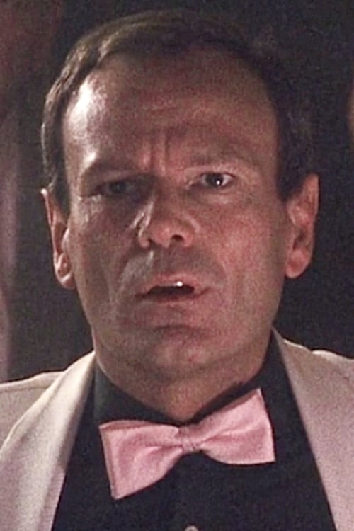 Dallas Adams profile picture