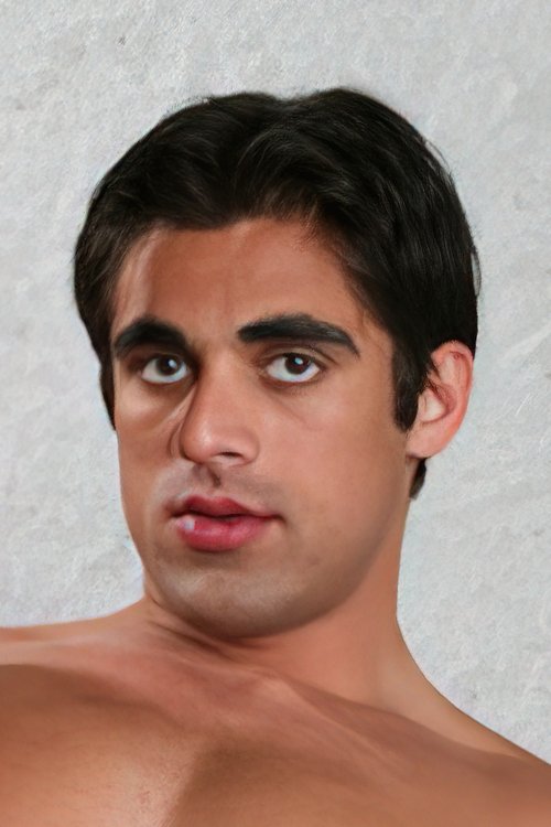 Rocky Oliveira profile picture