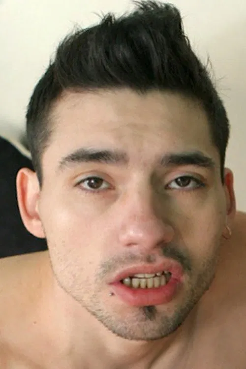 Foto de perfil de Enok