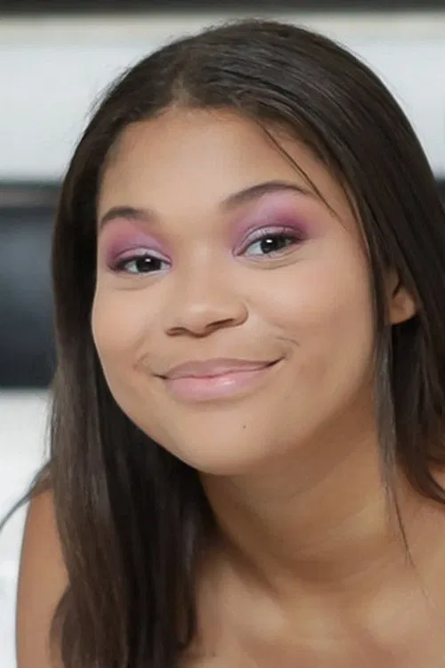 Michelle Anderson profile picture