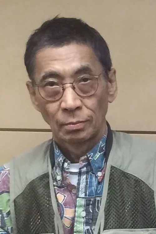 Soji Yoshikawa profile picture