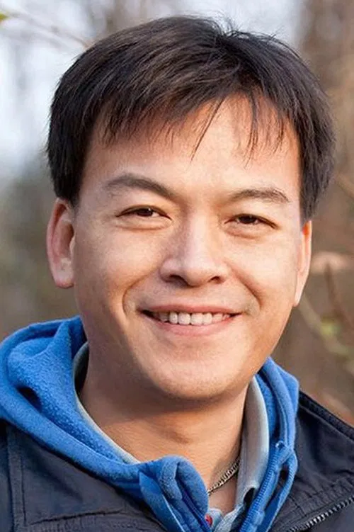 Foto de perfil de Xiao'er Gan