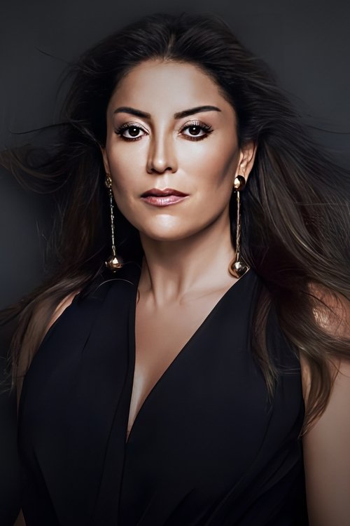Aşkın Nur Yengi profile picture