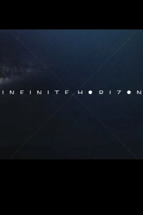 Infinite Horizon movie poster