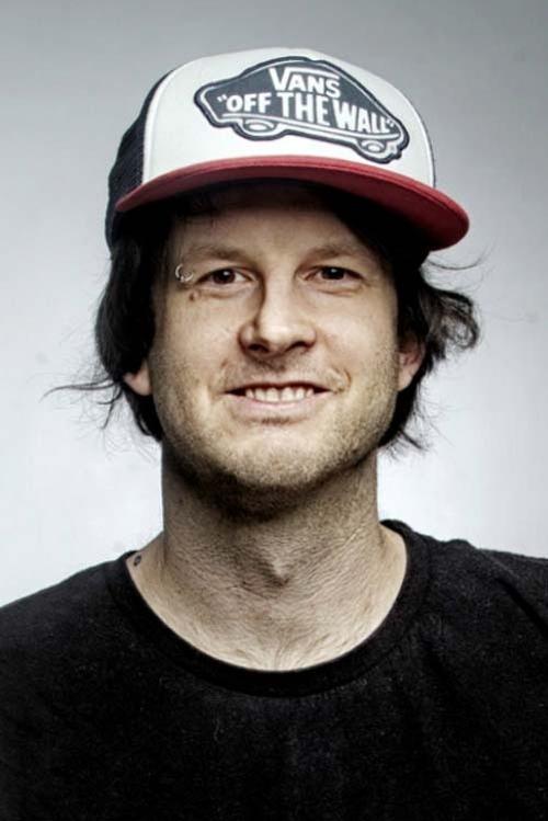 Tomáš Břínek profile picture