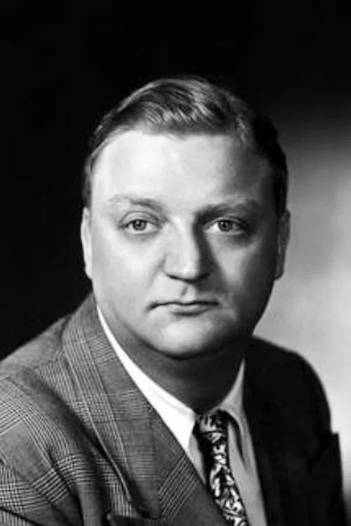 Frank Kreig profile picture