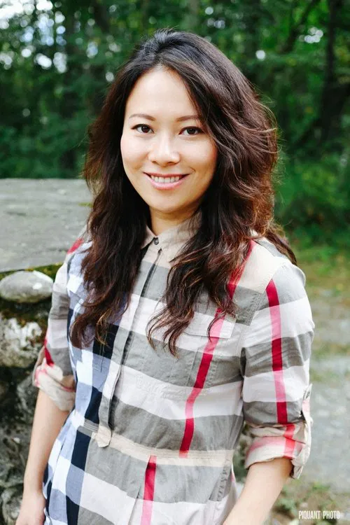 Fei Wu profile picture