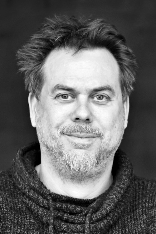 Marcel Bárta profile picture