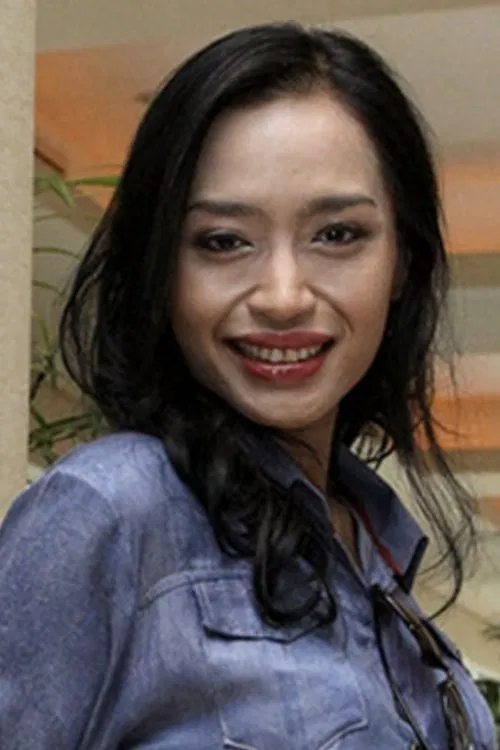 Tya Subiakto Satrio profile picture