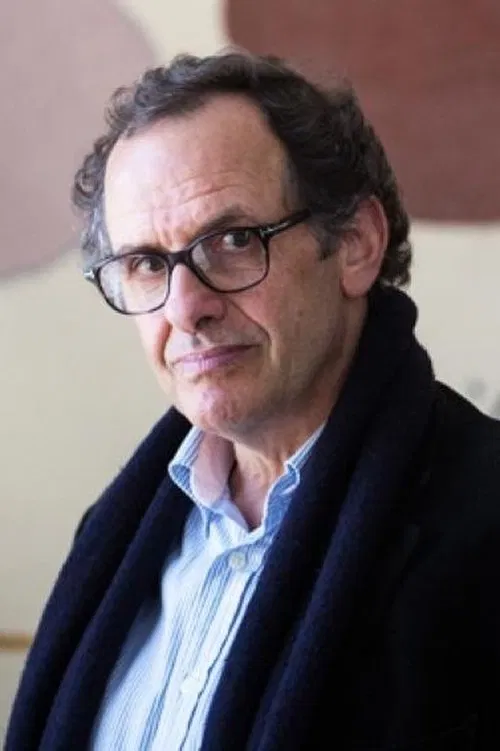 David Ferreira profile picture