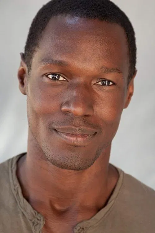 Christopher Gary Lawson profile picture