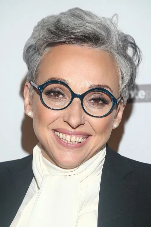 Kinga Dębska profile picture