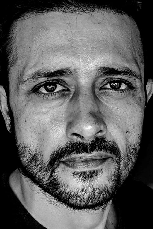 Satyadeep Misra profile picture