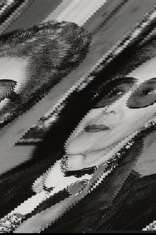 Eleanor Perry profile picture