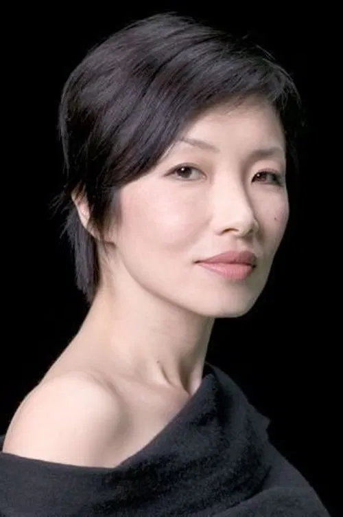 Natsuo Tomita profile picture