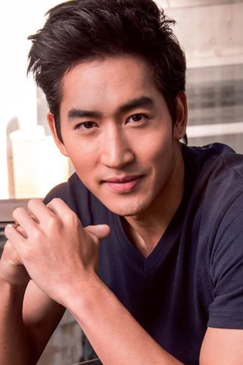 Nitidon Pomsuwan profile picture