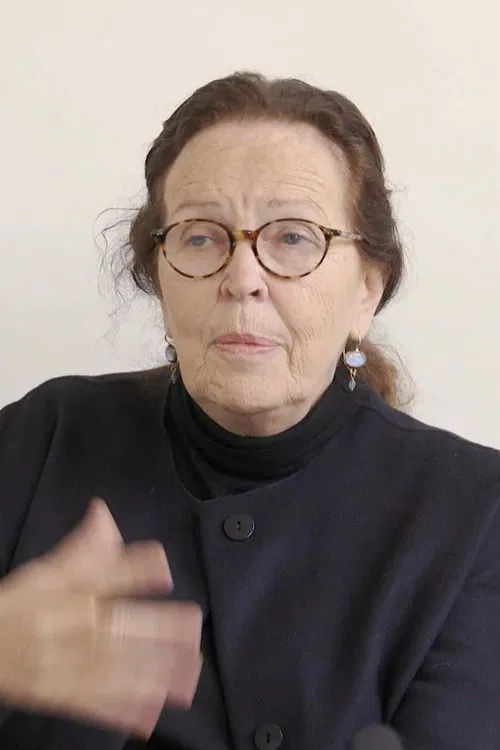 Dominique Auvray profile picture