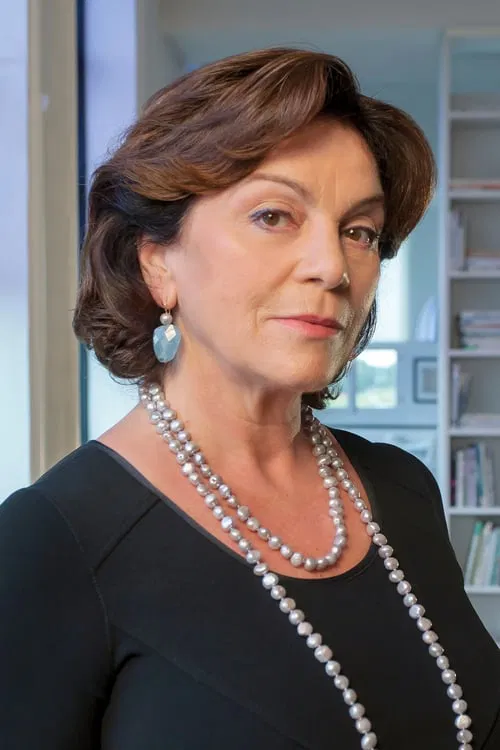 Henriëtte Tol profile picture