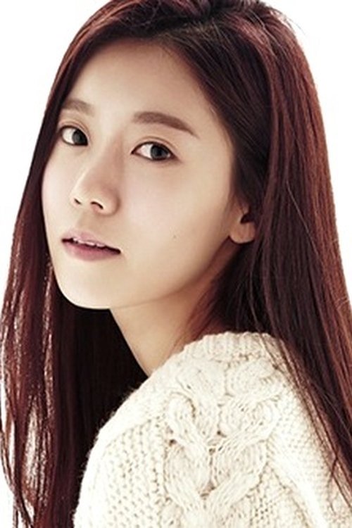 Cheon Min-hui profile picture