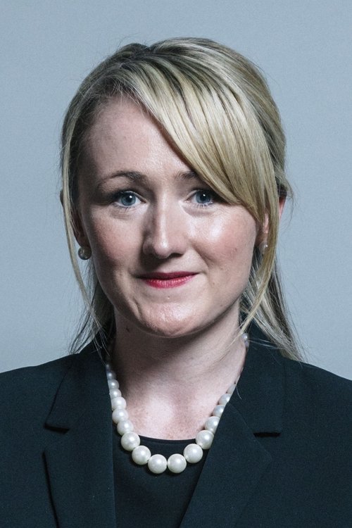 Rebecca Long-Bailey profile picture