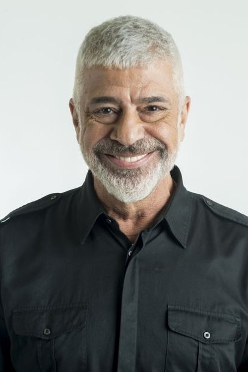 Lulu Santos profile picture