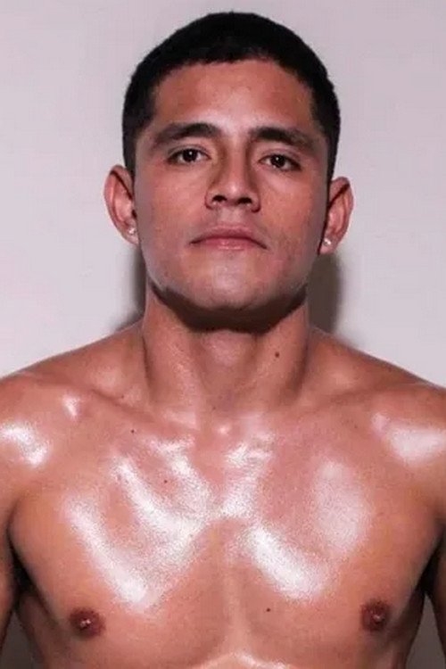 Brandon Ley profile picture