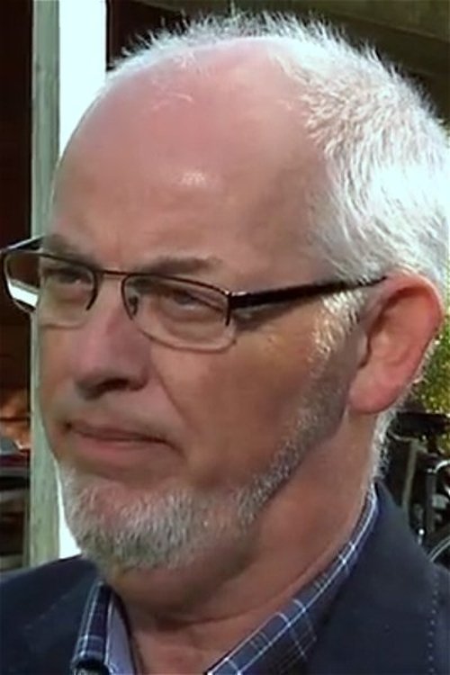 Karsten Bøgild profile picture
