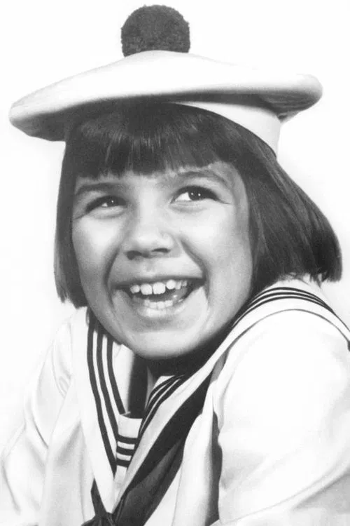 Donna Butterworth profile picture