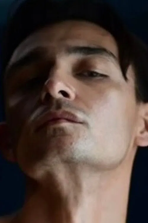 Austin Disney-Santos profile picture