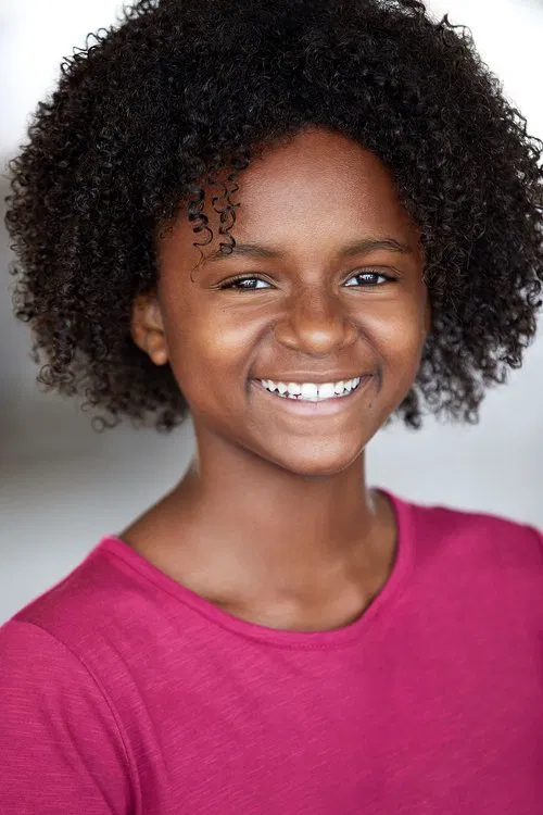 Taliyah Simone profile picture