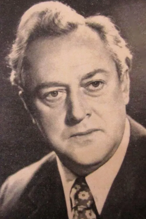 Wladyslaw Strzelcik profile picture