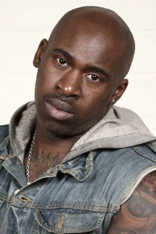 Fredi 'Kruga' Nwaka profile picture