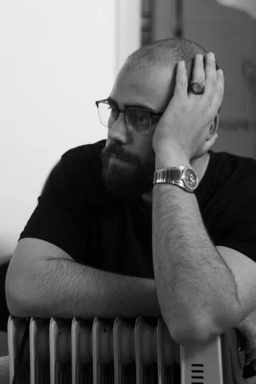 Fabio Di Gesto profile picture