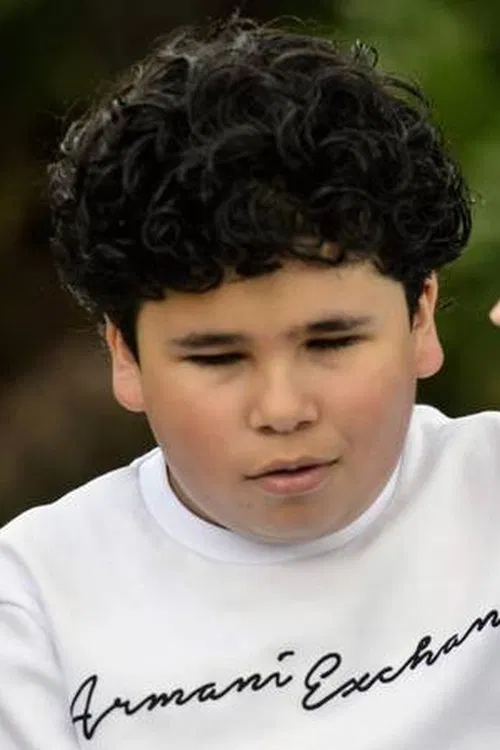 Sebastián Esquivel profile picture