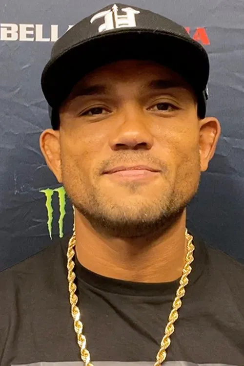 Keoni Diggs profile picture