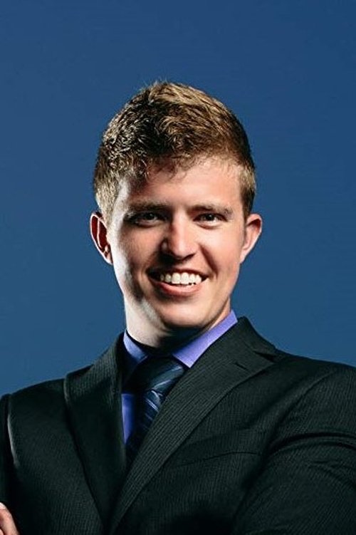 Joe Bland profile picture