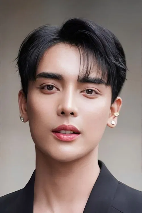 Sirasit Chumjit profile picture