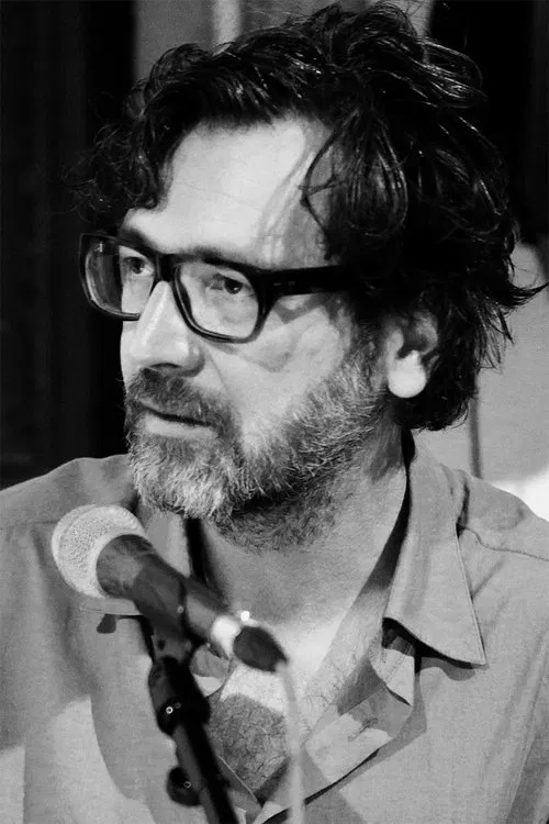 David Schalko profile picture