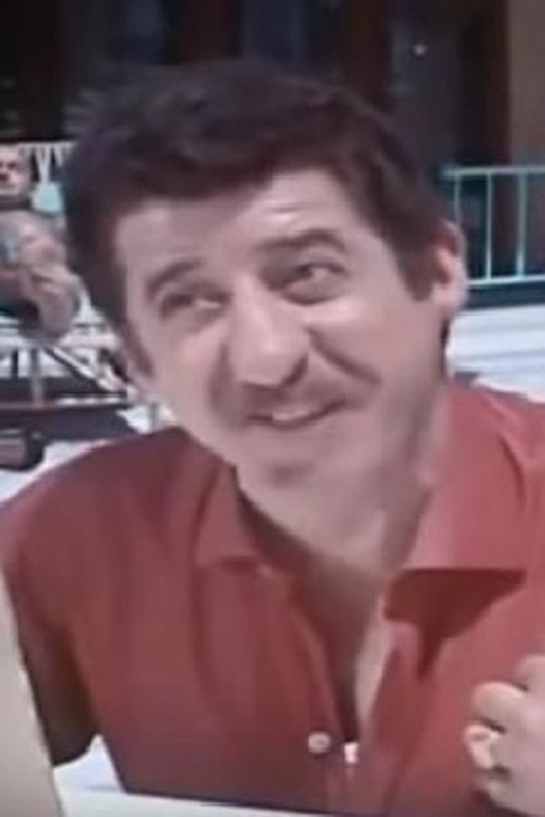 Selim Hana profile picture