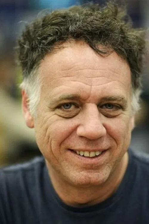 Jacopo Quadri profile picture