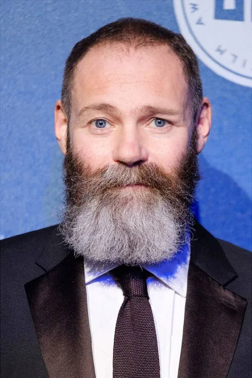 Francis Lee profile picture