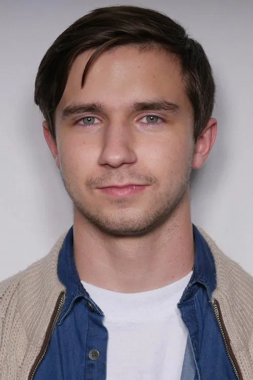 Tyler Morris profile picture