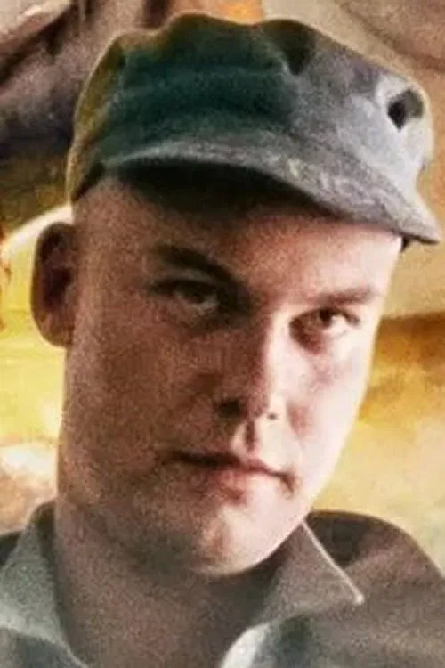 Martin Rode profile picture